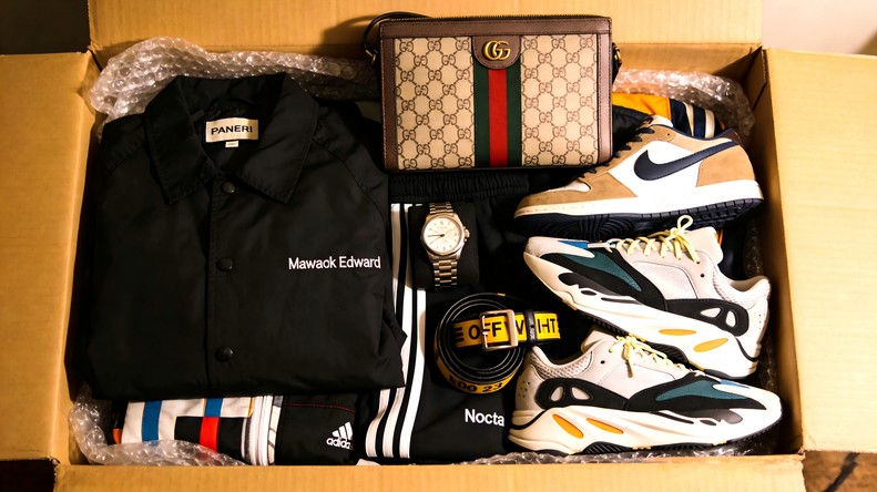 ACBuy QC Guide 2026 — allchinabuy-spreadsheets.org