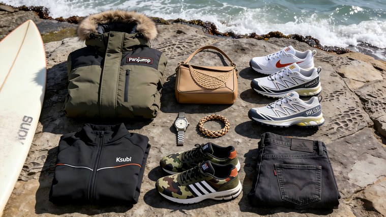 W2C Spreadsheet 2026: Where to Cop Guide — allchinabuy-spreadsheets.org