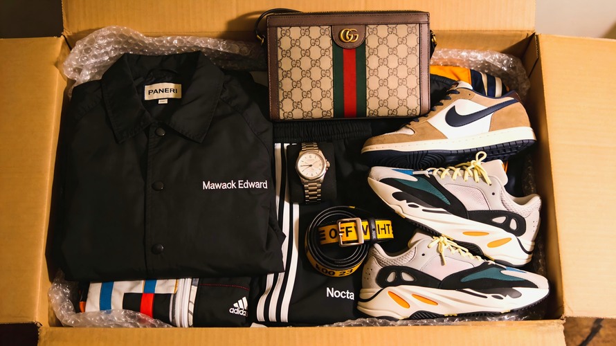 ACBuy Links 2026: Best Rep Finds — allchinabuy-spreadsheets.org