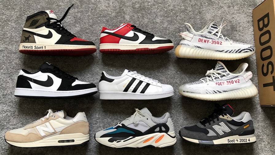 ACBuy Polo 2026: Best Polo Rep Finds — allchinabuy-spreadsheets.org