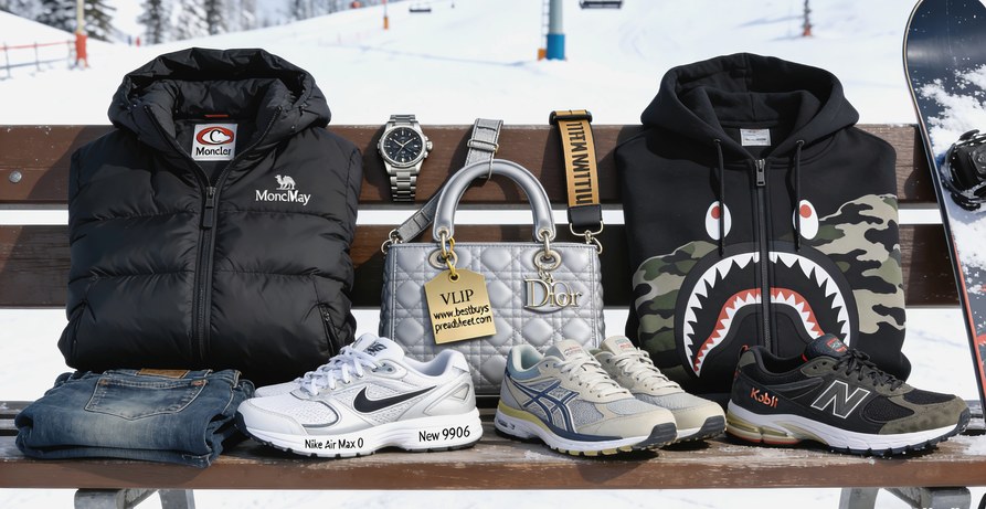 ACBuy Shipping to Germany 2026 — allchinabuy-spreadsheets.org