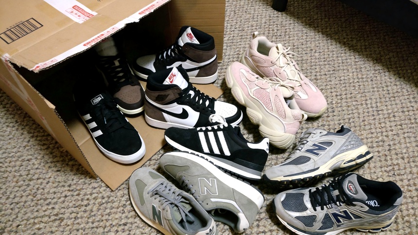 AllChinaBuy Discount Code 2026 — allchinabuy-spreadsheets.org