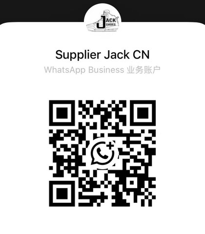 WhatsApp QR